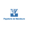 Papeterie de Mandeure