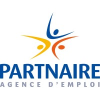 Partnaire-logo