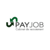 Gestionnaire de Paie H / F
