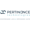 Document Controller Projet H / F