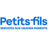 Petits-fils