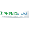 Phénix Emploi