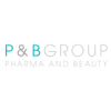 Apprenti Acheteur H / F