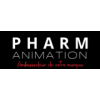 Pharmanimation