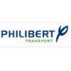 Responsable d'Agence de Voyage H / F