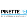 Pinette Emidecau Industrie