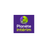 Planète Intérim