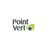 Point Vert