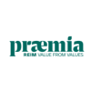 Responsable Fiscaliste H / F