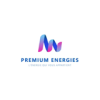 Premium Energies