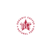 Barista H / F