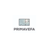 Commercial Indépendant H / F