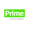 Dessinateur Projeteur H / F