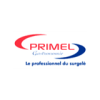 Chef de Ligne H / F