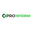 Pro Interim