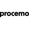 Category Manager H / F