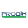Acheteur H / F