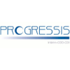 Assistant Juridique H / F