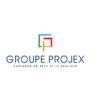 Dessinateur Projeteur Genie Climatique H / F