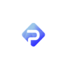 Chef de Projet HVAC H / F