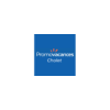 Agent de Voyages en Alternance H / F
