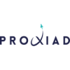 Développeur Python H / F