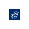 Canalisateur - Alternance H / F