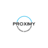 Proximy