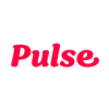 Pulse