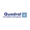 Alternance - Conseiller en Immobilier Tertiaire H / F