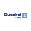 Gestionnaire de Copropriétés H / F