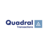 Alternance - Attaché Commercial en Transactions Immobilières H / F