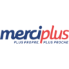 Aide Ménager à Domicile H / F