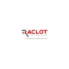 Opérateur de Production H / F
