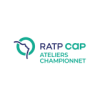 RATP Cap Ateliers Championnet