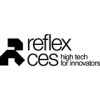 Responsable Qualité H / F