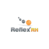 REFLEX RH