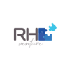 Directeur Adjoint de Plateforme Logistique- Site Spécialisé E-Commerce H / F