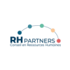 RH Partners