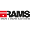 Electrotechnicien H / F