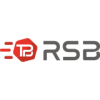 RSB