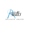 RUDIS SECURITE PRIVEE