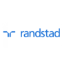 Randstad - Nord