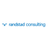 Randstad Consulting