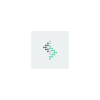 Développeur COBOL Mainframe H / F