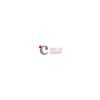 Pharmacien en Officine H / F