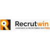 Recrutwin