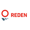 Coordinateur Environnemental H / F