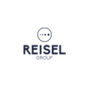 Reisel