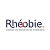 Assistant ADV sur 4. H / F